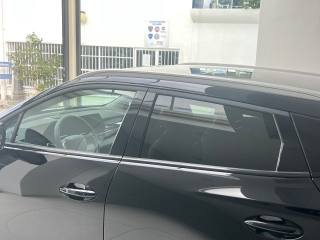 OMODA 5 usata, con Chiusura centralizzata