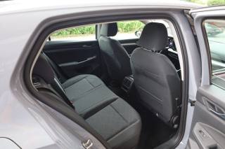 VOLKSWAGEN Golf usata 125