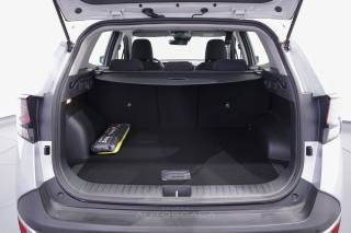 KIA Sportage usata 38