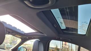 ALFA ROMEO Giulia usata, con Cruise Control