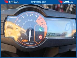 KTM 990 Supermoto usata 4