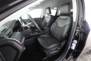 JEEP Compass usata 2