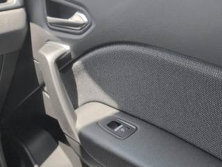 RENAULT Captur usata, con Volante multifunzione