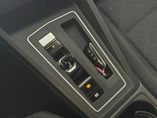 VOLKSWAGEN Golf usata, con Filtro antiparticolato
