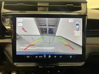 FORD Puma usata, con Controllo automatico clima