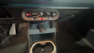 MINI Countryman usata, con Climatizzatore