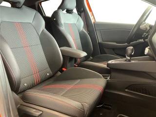 RENAULT Clio usata 10