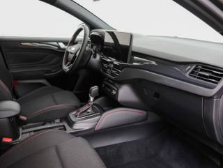 FORD Focus usata, con ESP
