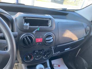 MINI One usata, con Airbag posteriore