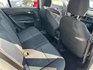 FIAT Tipo usata 24