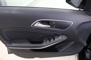 MERCEDES-BENZ A 180 usata 20