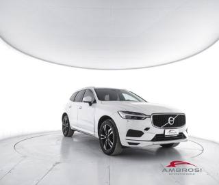 VOLVO XC60 usata 1