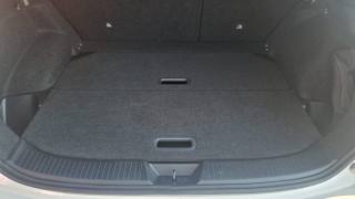 NISSAN Qashqai usata, con Servosterzo