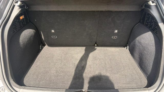 FIAT 500X usata, con Bracciolo