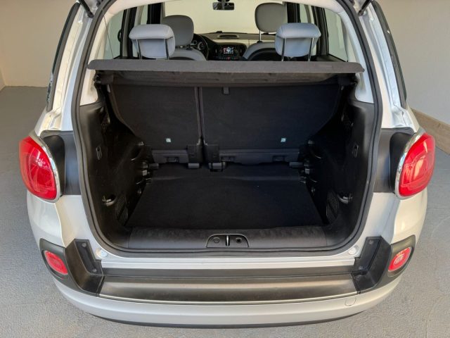 FIAT 500L usata 19