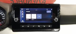 SEAT Arona usata 23
