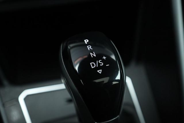 VOLKSWAGEN Taigo usata, con Sistema di riconoscimento della stanchezza