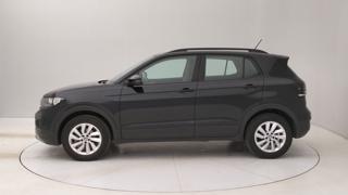 VOLKSWAGEN T-Cross usata, con Airbag