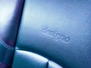 MERCEDES-BENZ SLK 320 usata, con Climatizzatore