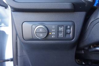 FORD Kuga usata, con Autoradio digitale
