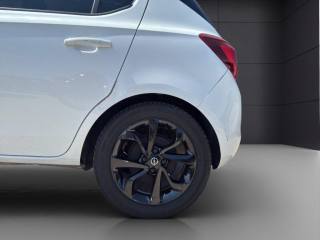 OPEL Corsa usata 20