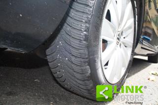VOLKSWAGEN Passat usata, con Filtro antiparticolato