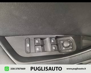 SKODA Karoq usata, con Bluetooth