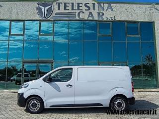 FIAT  usata 4
