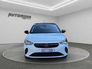 OPEL Corsa usata, con Airbag