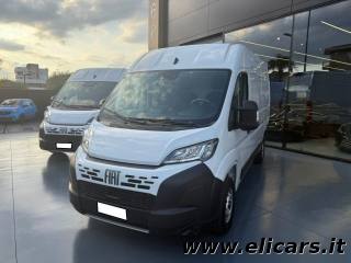FIAT Ducato usata 16