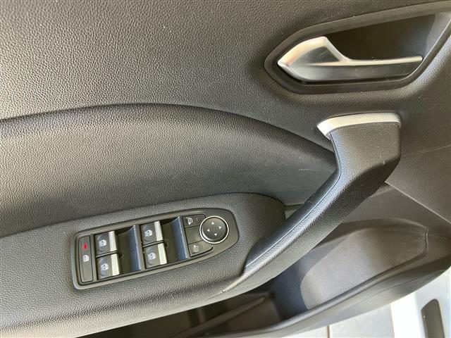 RENAULT Captur usata 27