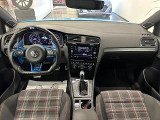 VOLKSWAGEN Golf GTI usata, con Controllo trazione
