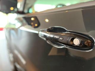 JEEP Compass usata, con Climatizzatore