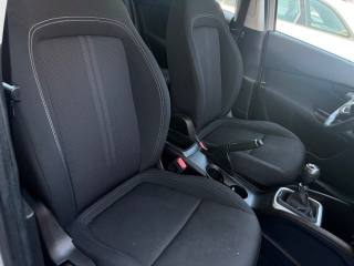 FIAT Tipo usata, con Controllo automatico clima