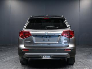 SUZUKI Vitara usata, con Airbag Passeggero