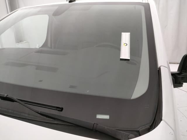 PEUGEOT Expert usata 81