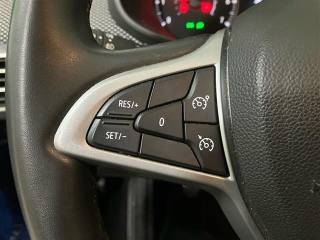 DACIA Sandero usata 16