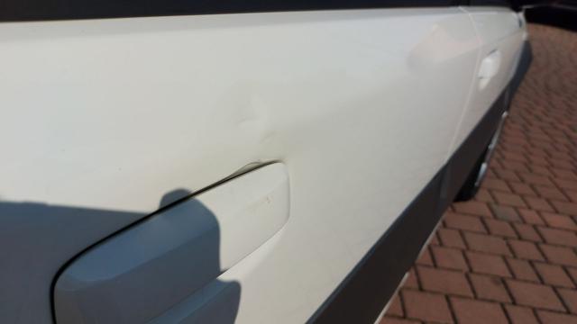 FIAT Panda usata 22