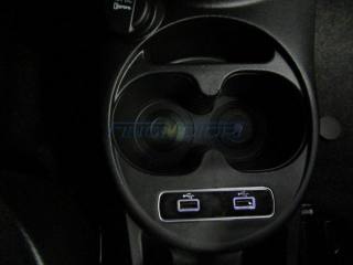 FIAT 500 usata, con Volante multifunzione