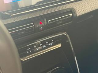 CITROEN C3 usata, con Bracciolo