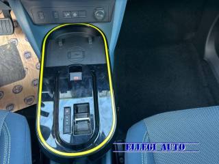 FIAT Grande Panda usata, con Specchietti laterali elettrici