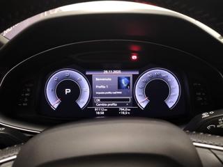 AUDI Q8 usata 21