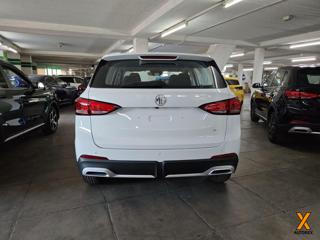 MG ZS usata, con Chiusura centralizzata