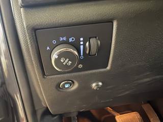 JEEP Grand Cherokee usata 64