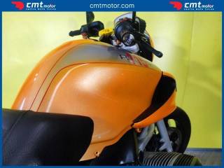 BMW R 1150 R usata 8