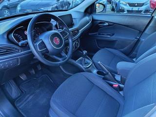 FIAT Tipo usata 6