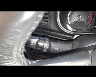 MITSUBISHI L200 usata, con Servosterzo