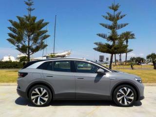 VOLKSWAGEN ID.4 usata, con Park Distance Control