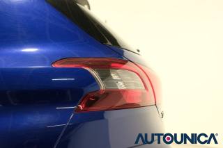 PEUGEOT 308 usata 44