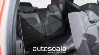 DACIA Jogger usata, con Servosterzo